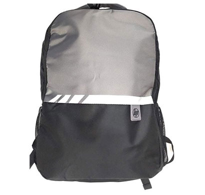 hp (3lj57aa) essentials unisex polyester laptop backpack